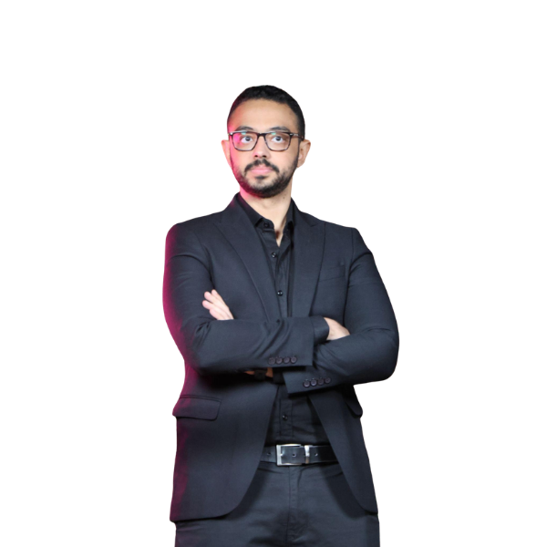 كريم هشام محمود