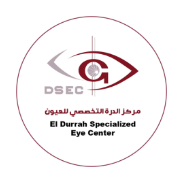 Red Crescent