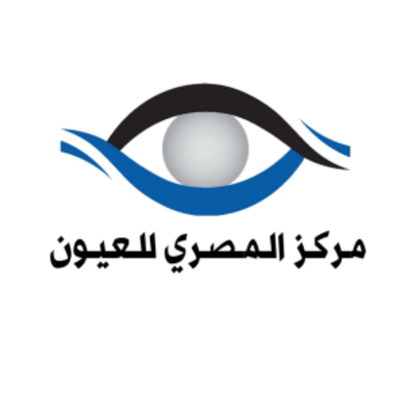 Saudi German Hospital