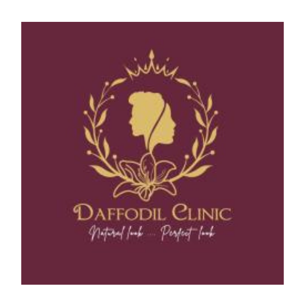 Cutis The Skin Clinic