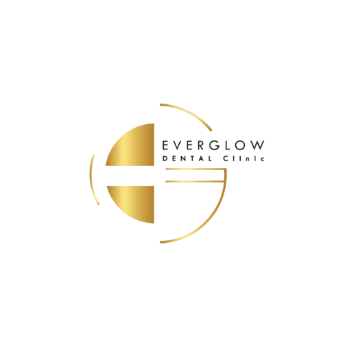 Cutis The Skin Clinic
