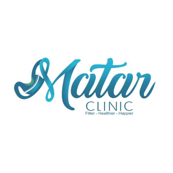 Cutis The Skin Clinic