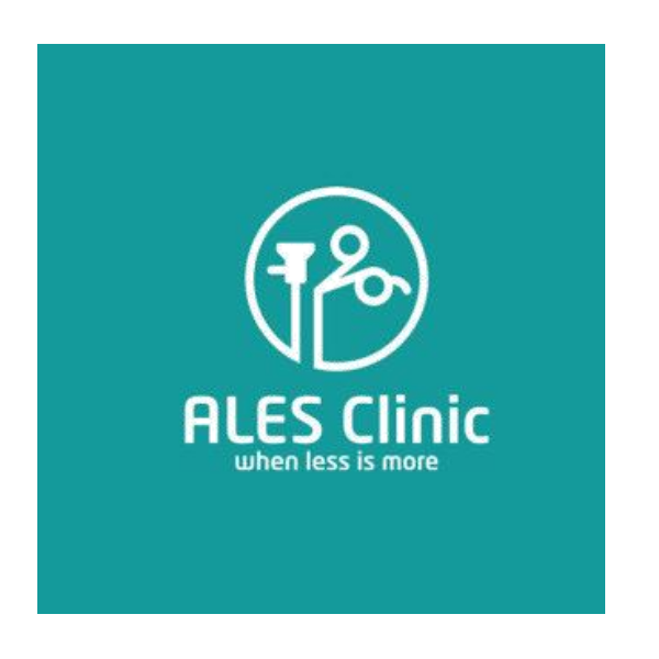 Cutis The Skin Clinic