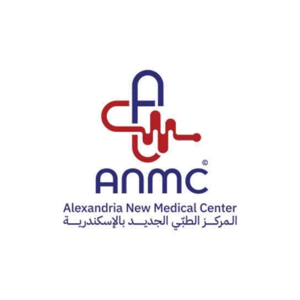 Matar Clinic