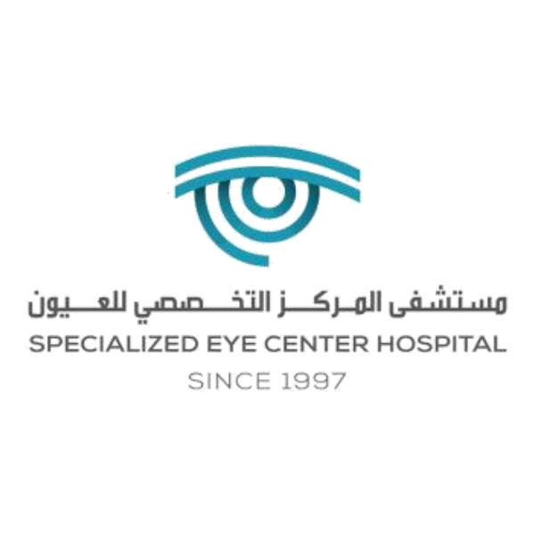Watany Eye Hospitals