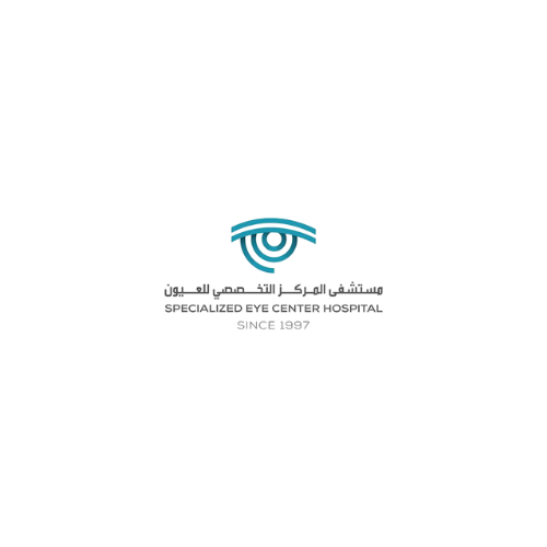 مستشفيات هيئة الرعاية الصحية المصرية