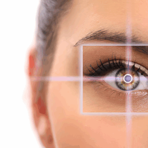 Lasik Surgery