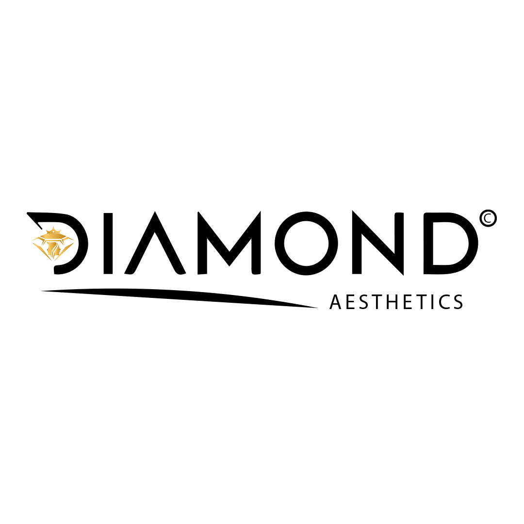 partner13