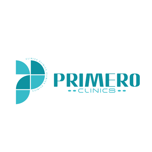 partner3